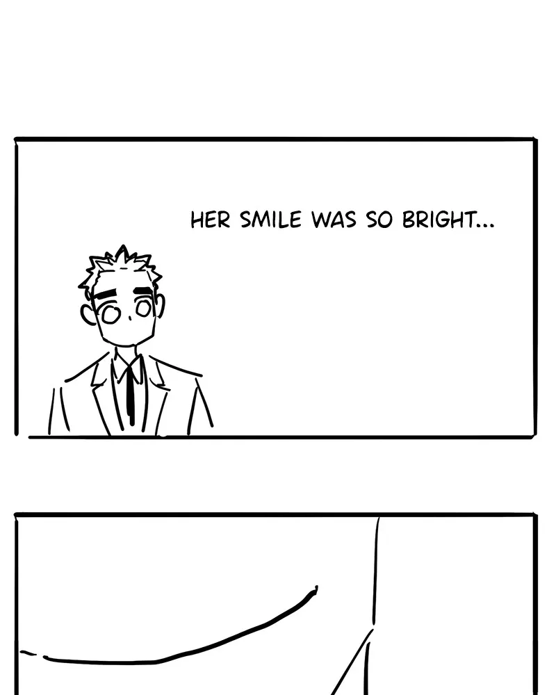 The Boxer, chapter 56, image 38