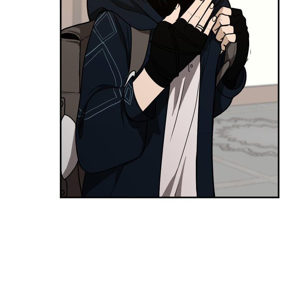 The Beginning After the End, chapter 48, image 74