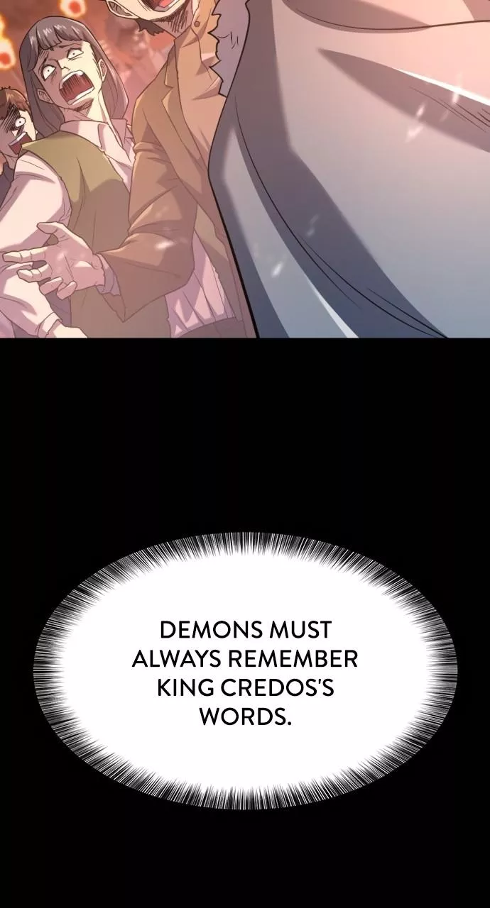The Greatest Estate Developer, chapter 170, image 78