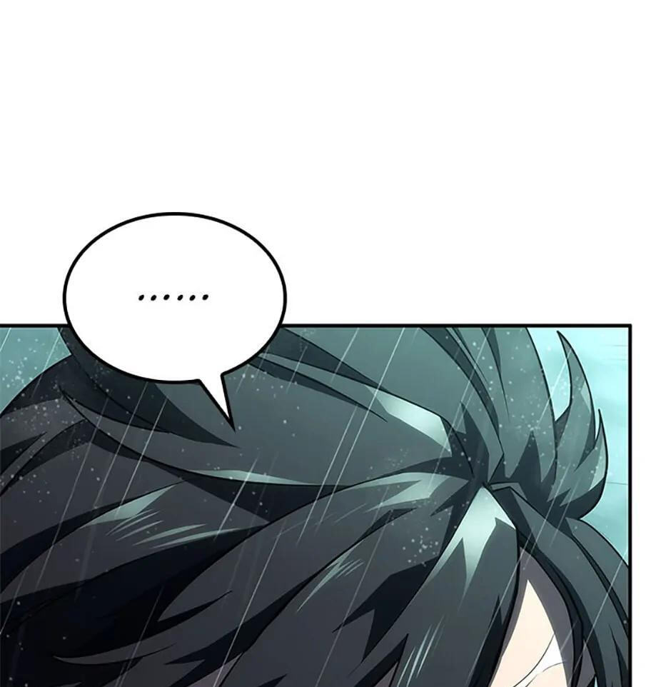 Revenge of the Baskerville Bloodhound, chapter 44, image 56