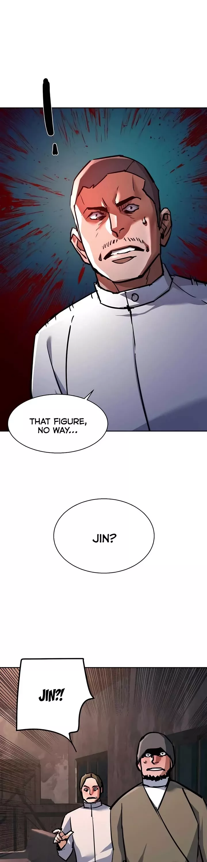 Teenage Mercenary, chapter 227, image 30