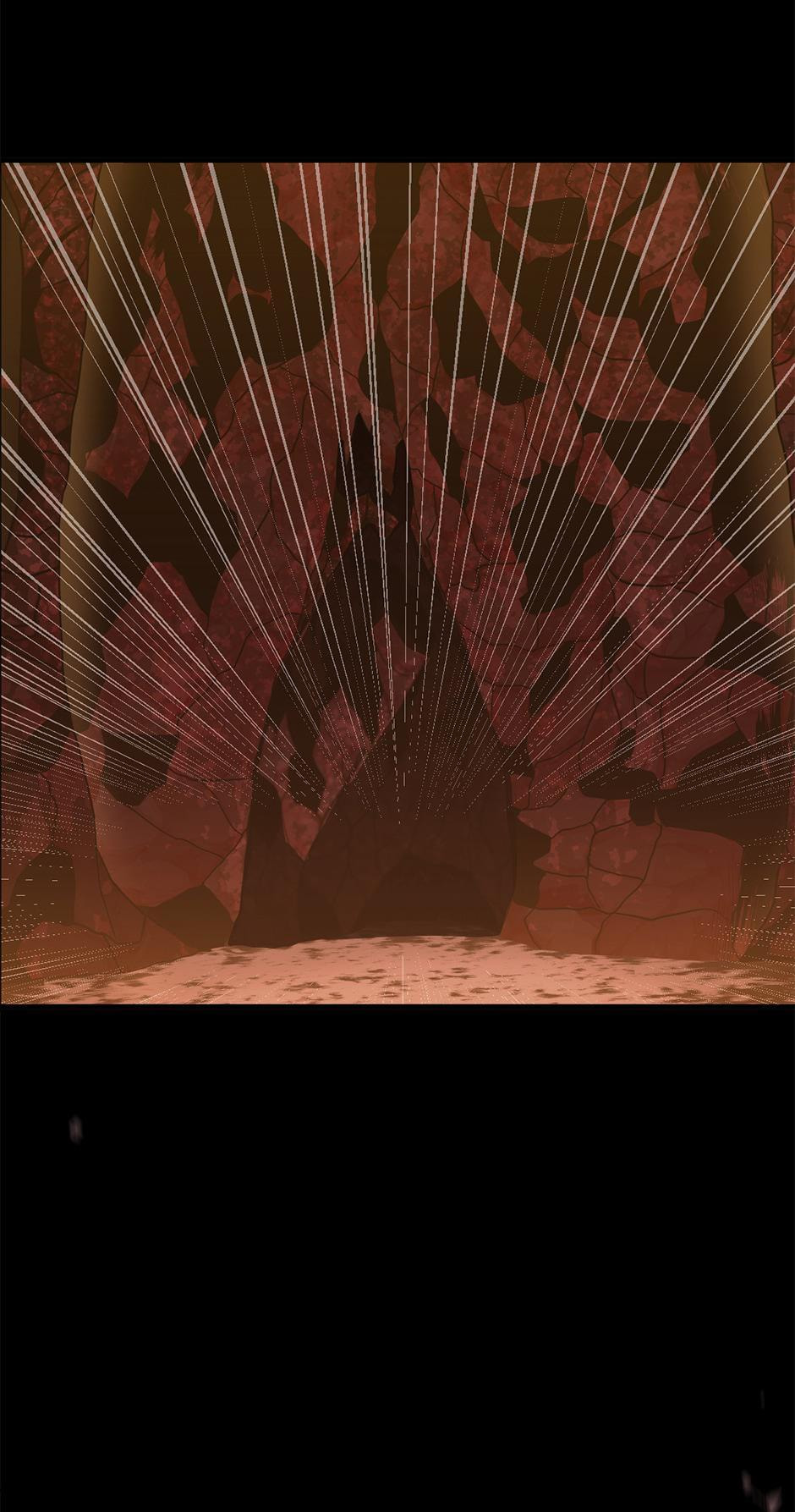 The Beginning After the End, chapter 61, image 31