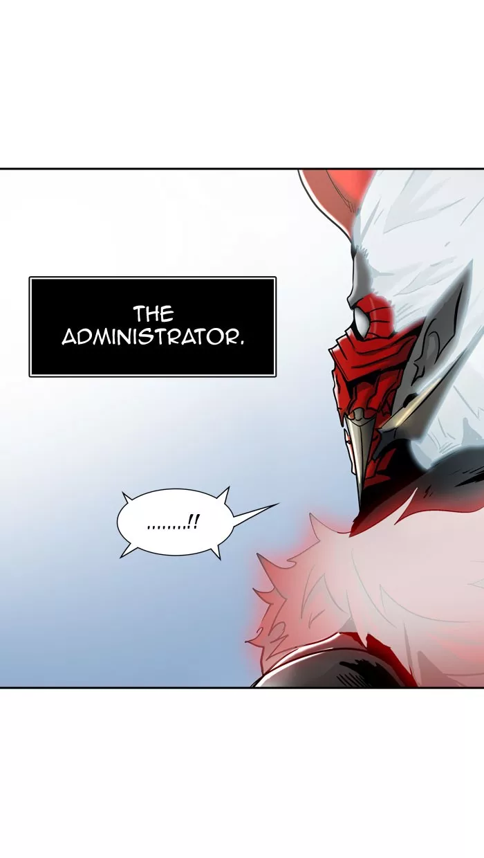 Tower of God, chapter 330, image 49