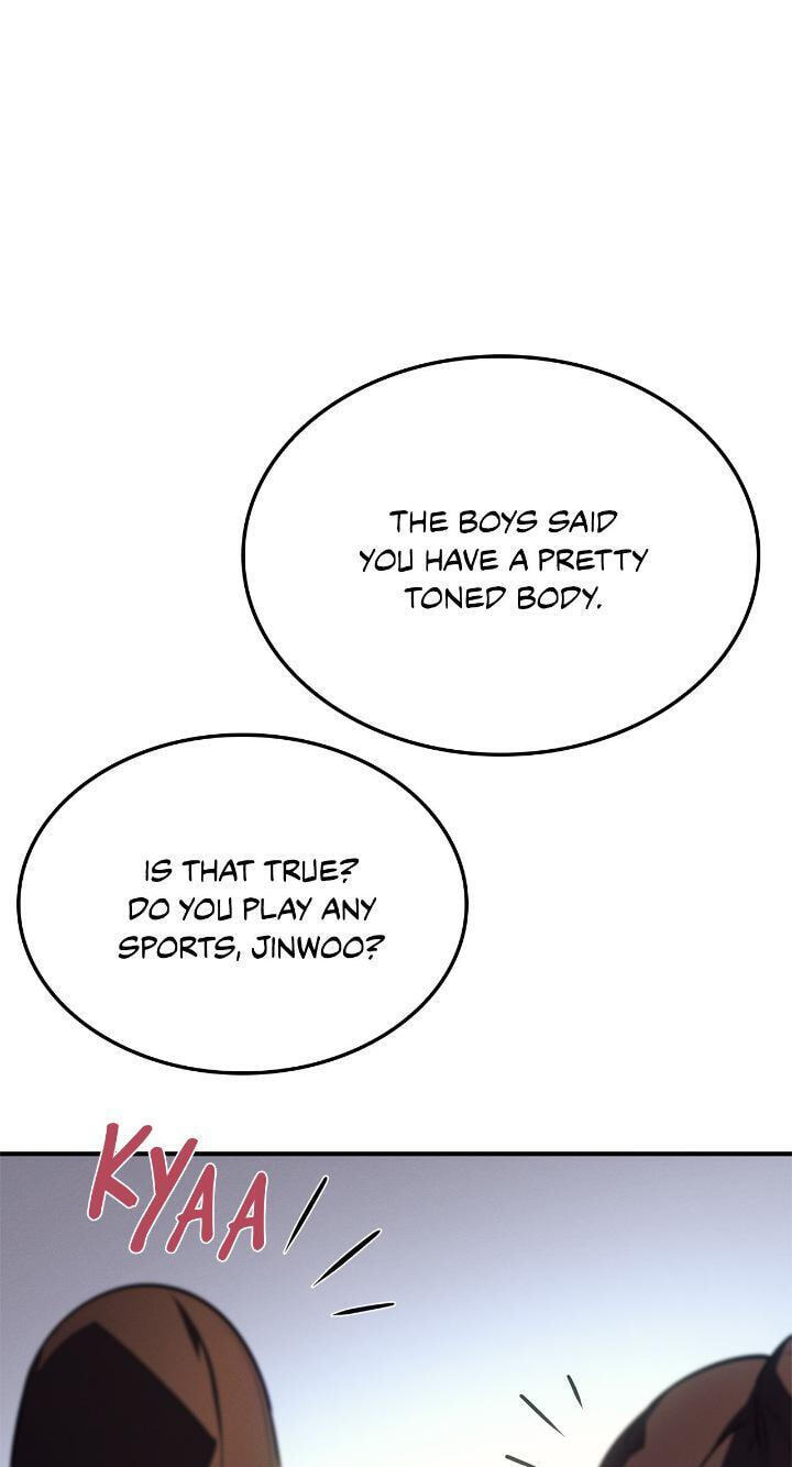 Solo Leveling, chapter 182, image 85