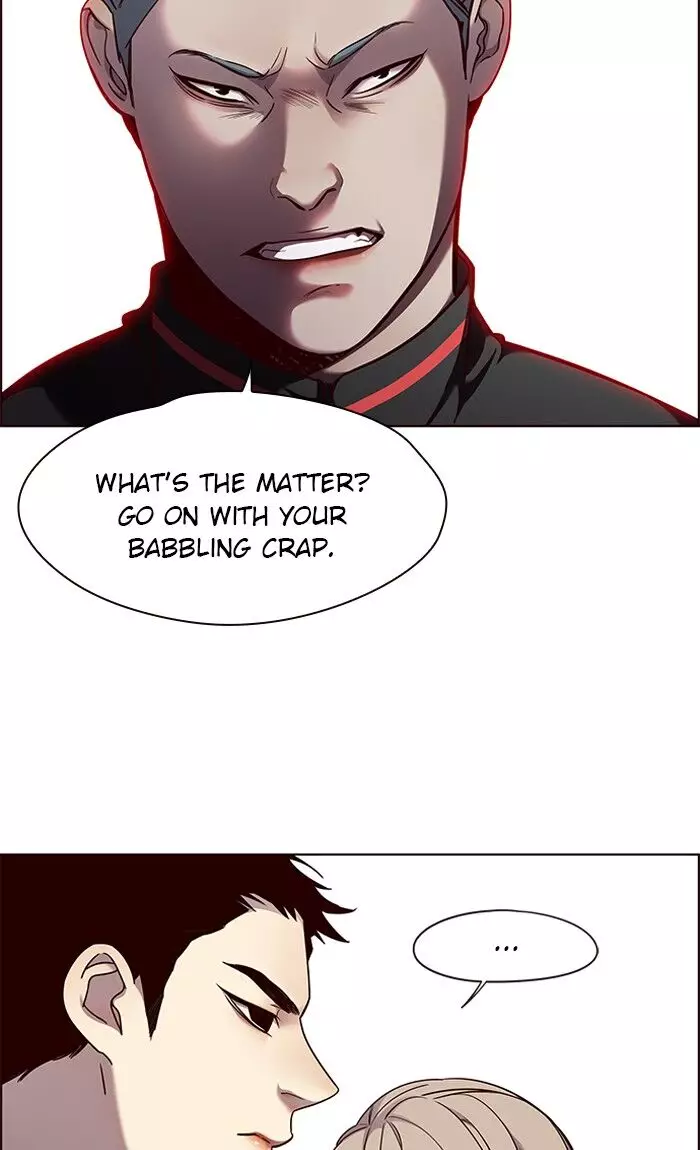Eleceed, chapter 69, image 11