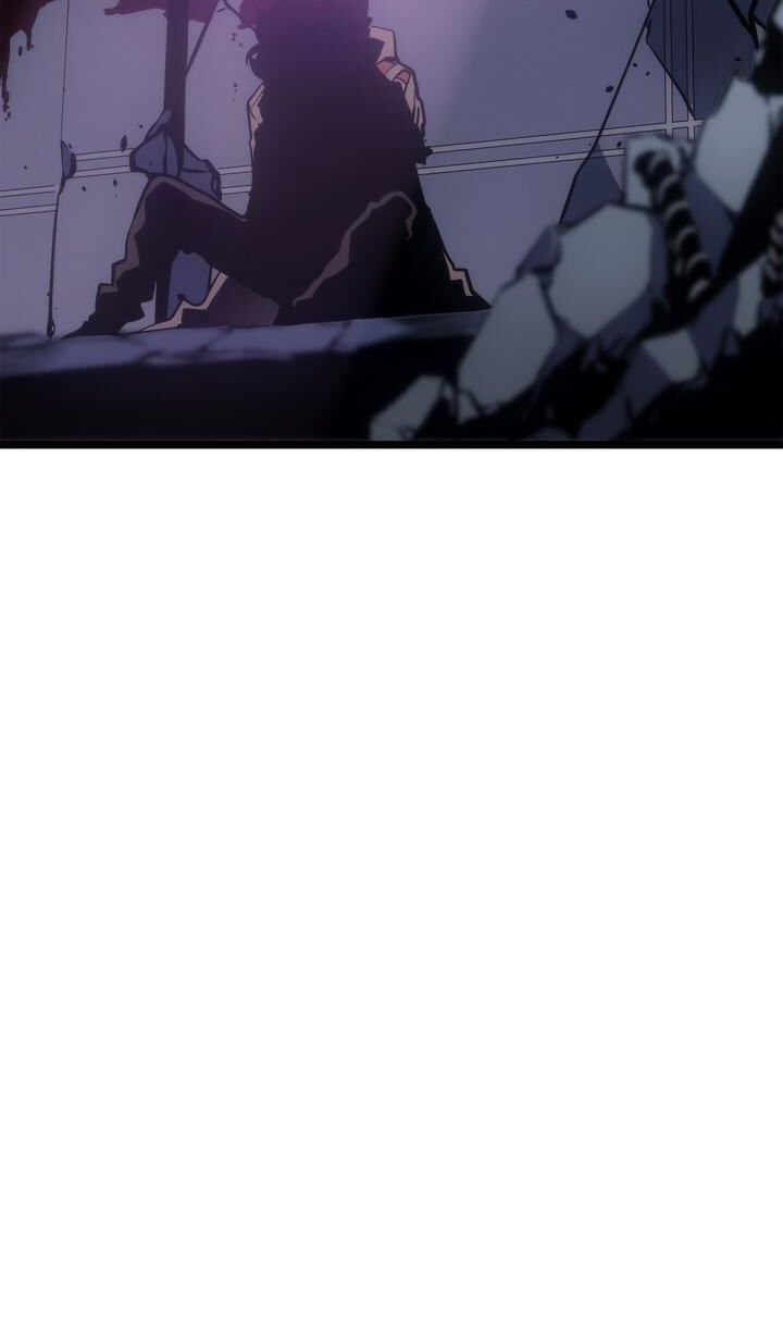 Solo Leveling, chapter 165, image 124