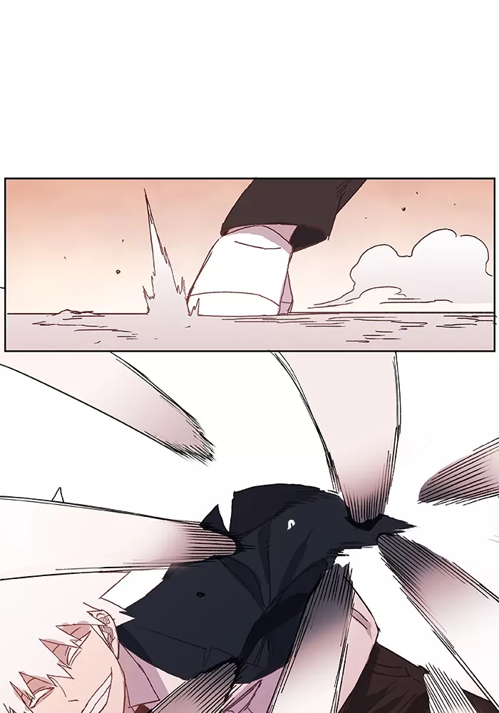 The Boxer, chapter 6, image 49