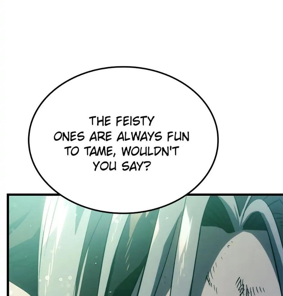 Revenge of the Baskerville Bloodhound, chapter 21, image 48