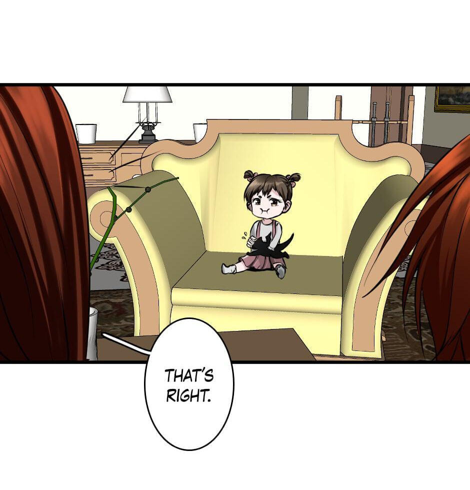 The Beginning After the End, chapter 29, image 34