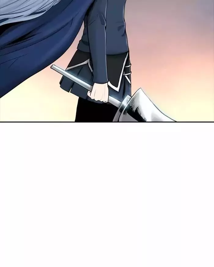 Tower of God, chapter 371, image 28