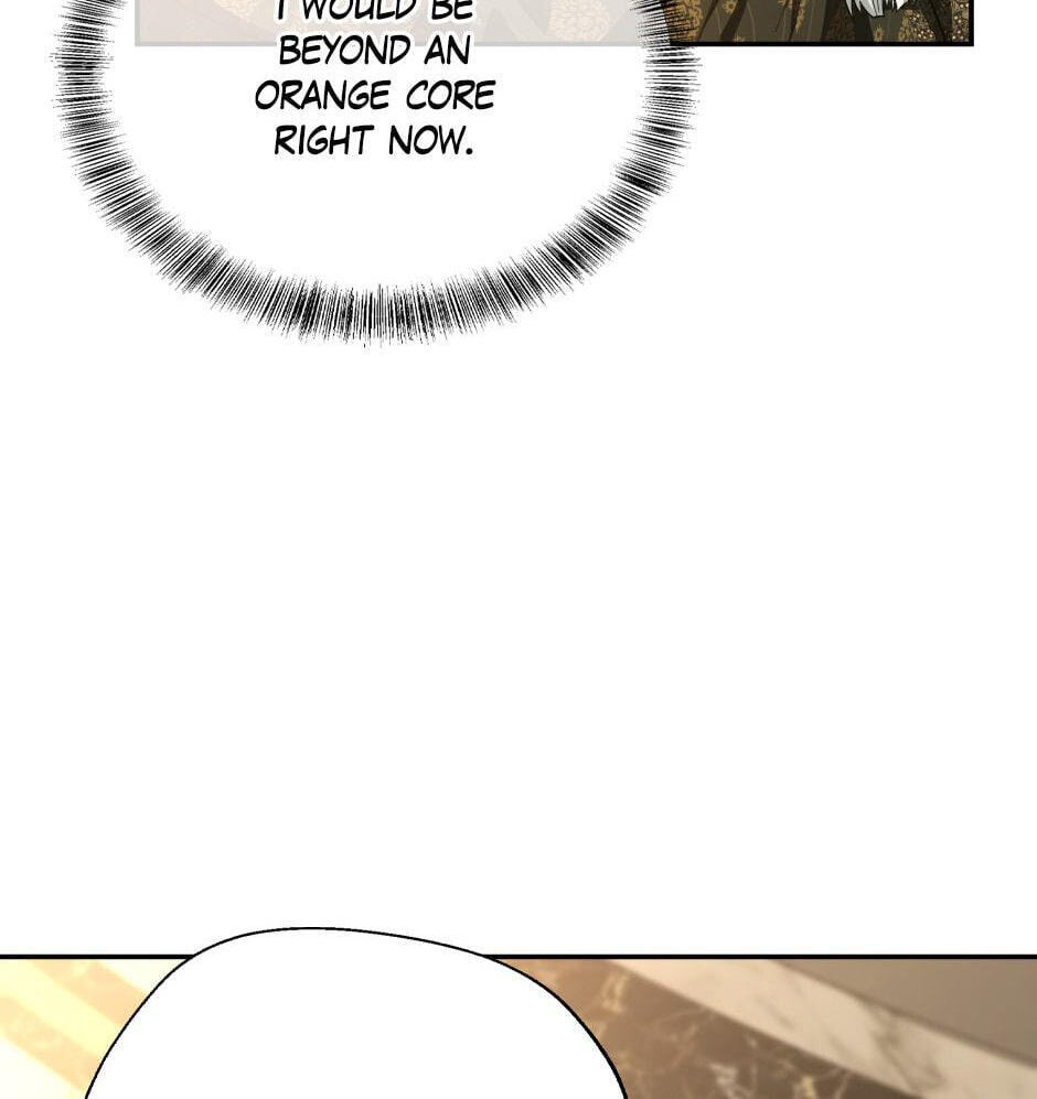 The Beginning After the End, chapter 146, image 30