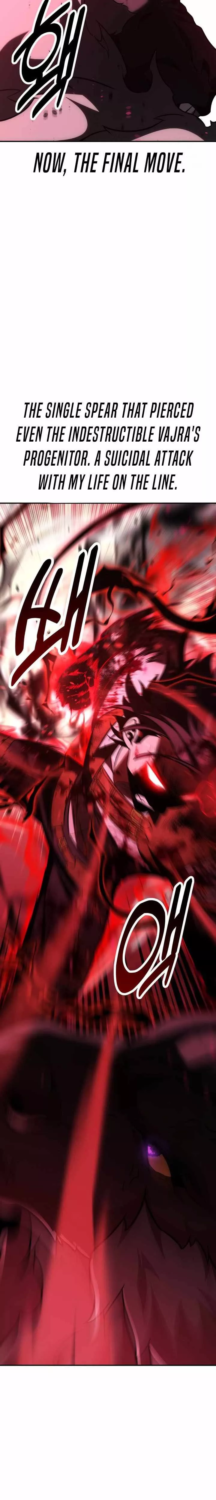I Killed the Main Player, chapter 66, image 44