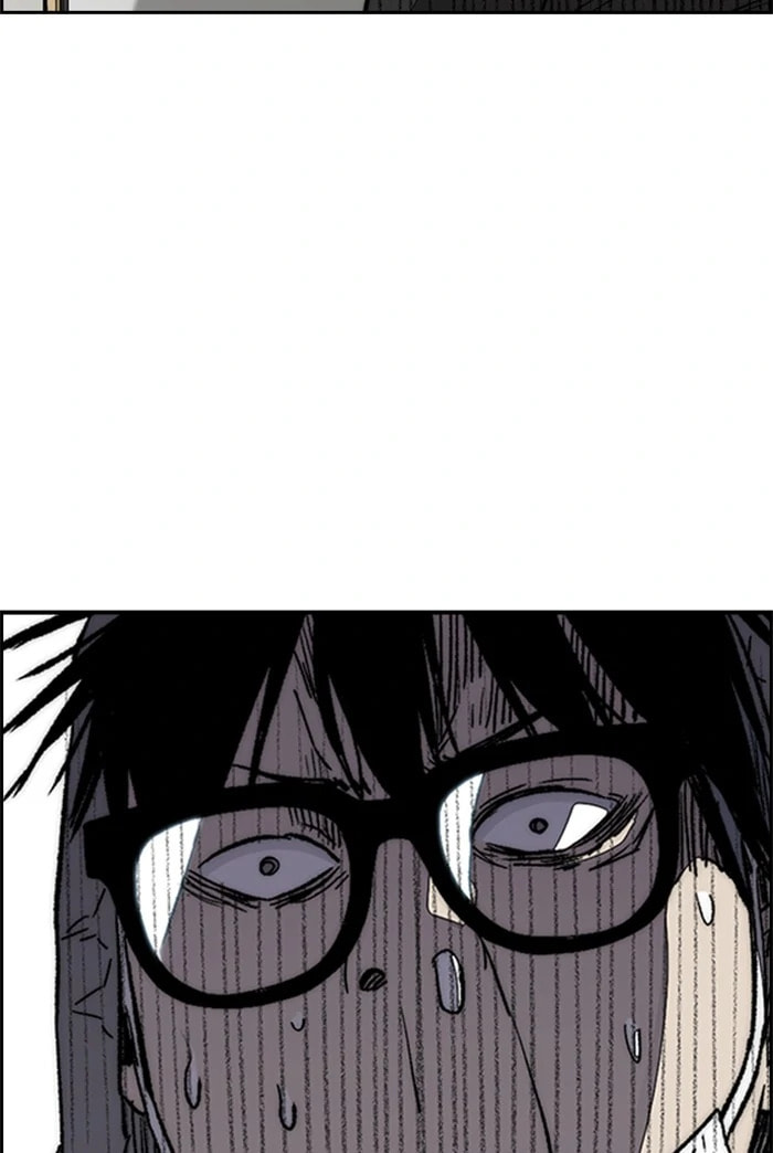Wind Breaker, chapter 339, image 129