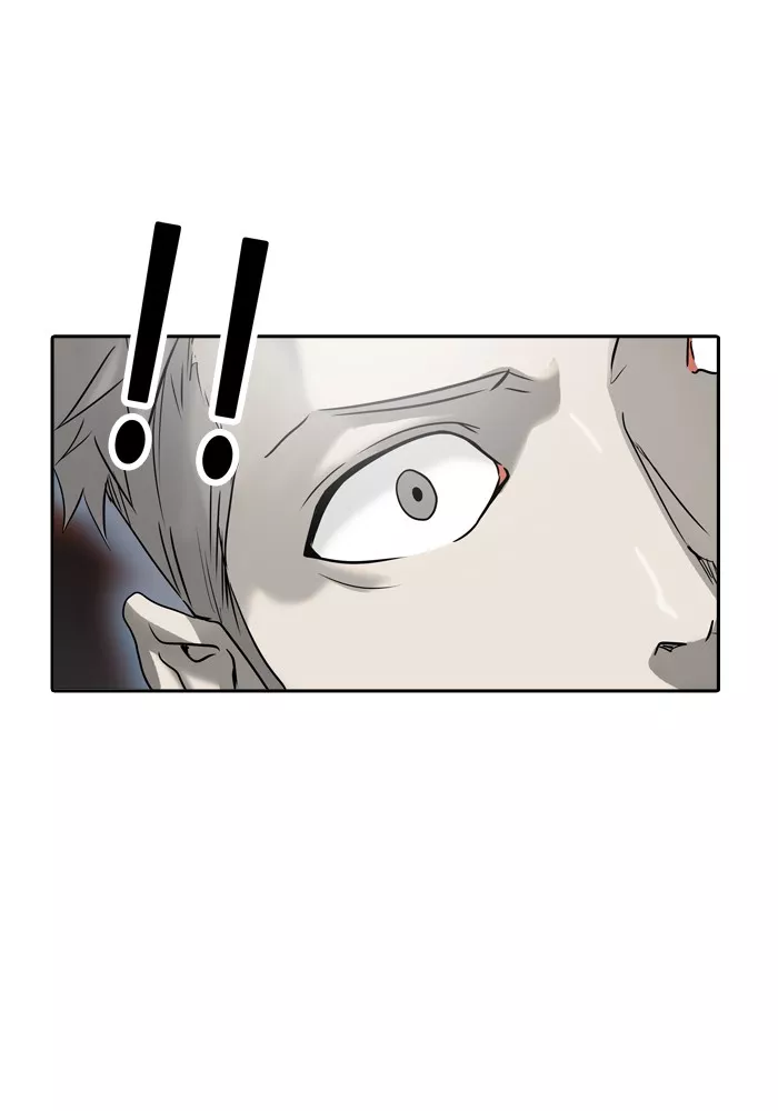 Tower of God, chapter 323, image 23