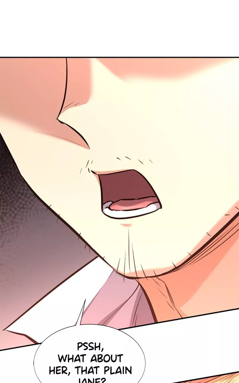 The Greatest Estate Developer, chapter 71, image 31