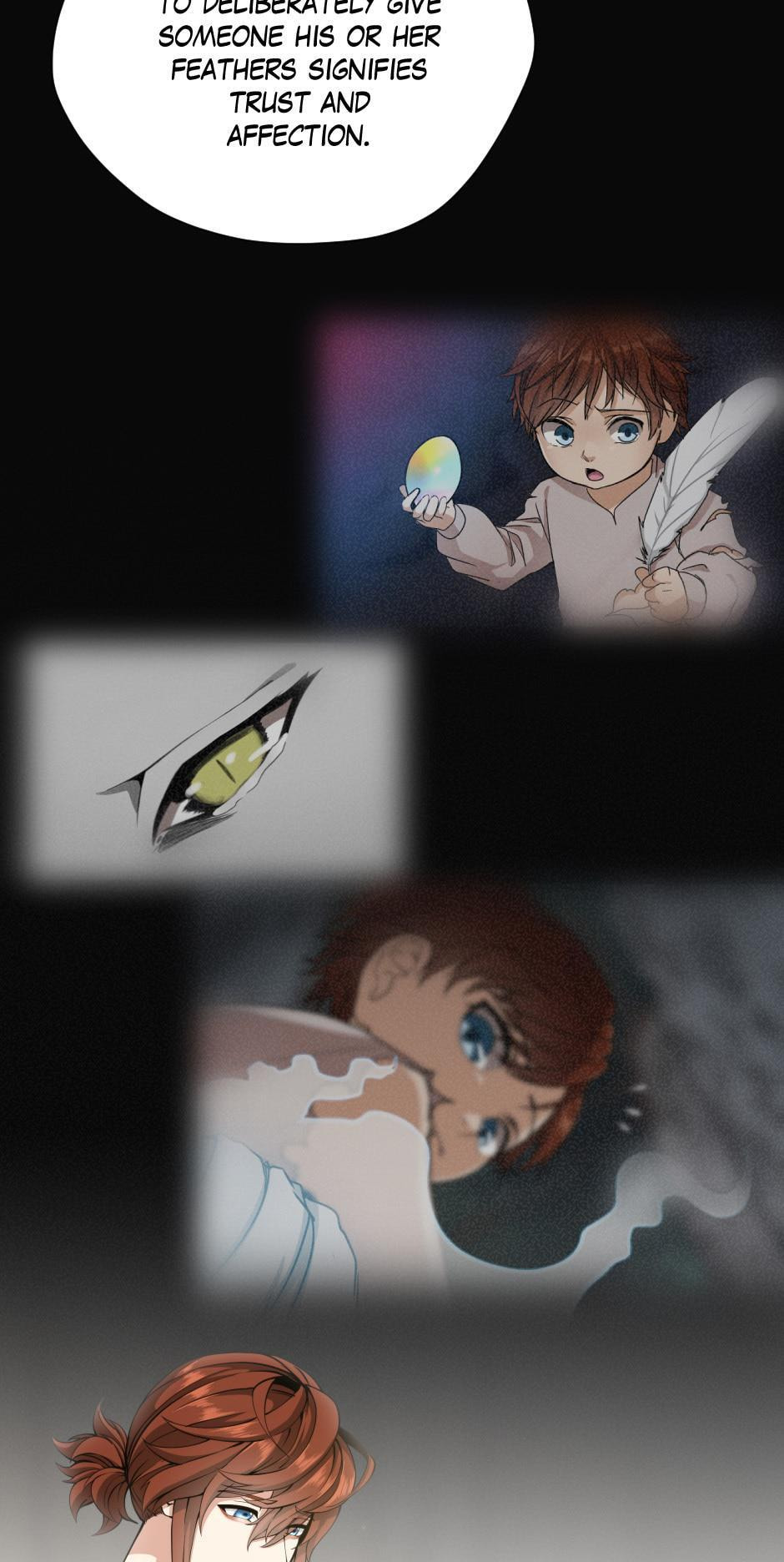 The Beginning After the End, chapter 161, image 41