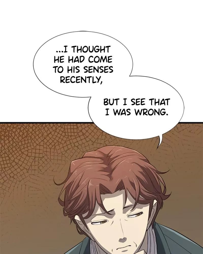 The Greatest Estate Developer, chapter 5, image 114