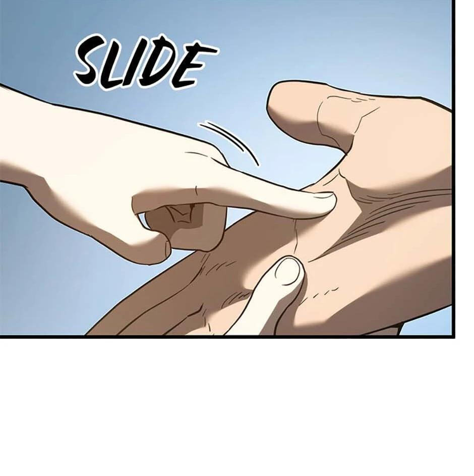 Revenge of the Baskerville Bloodhound, chapter 85, image 20