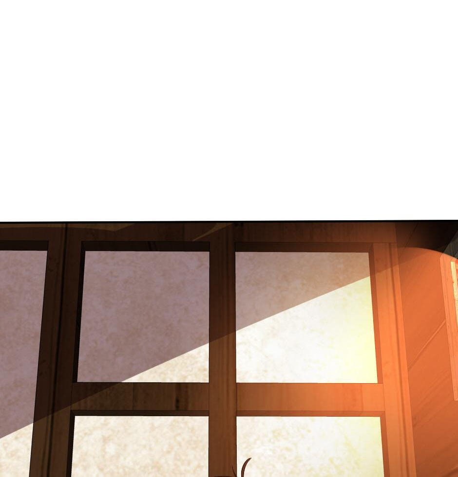 The Beginning After the End, chapter 5, page 96