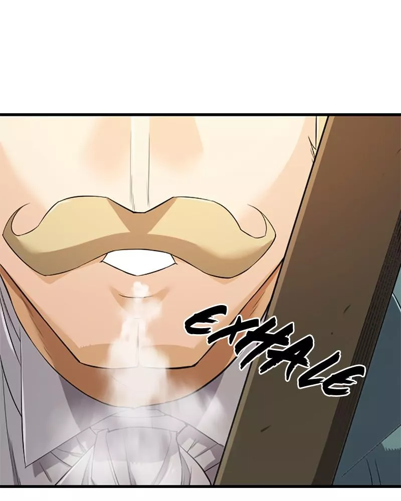 The Greatest Estate Developer, chapter 6, image 71