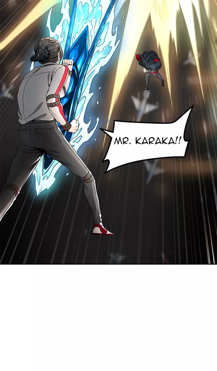 Tower of God, chapter 478, image 120