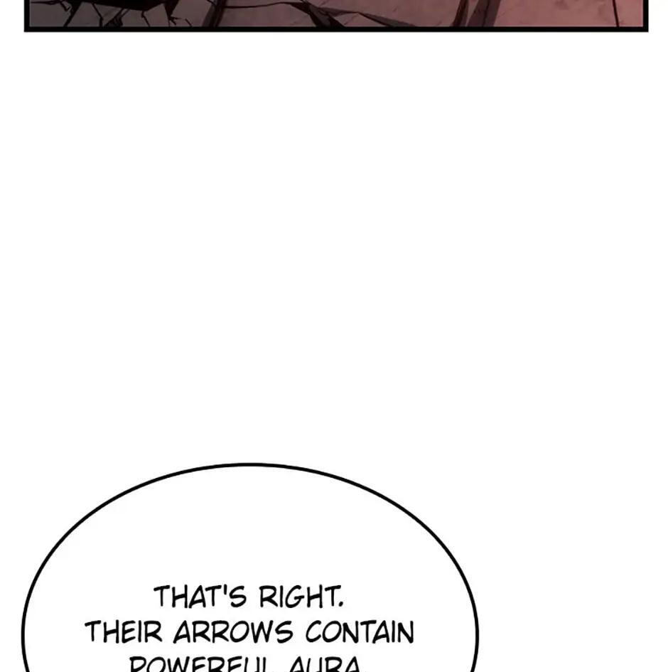 Revenge of the Baskerville Bloodhound, chapter 27, image 56