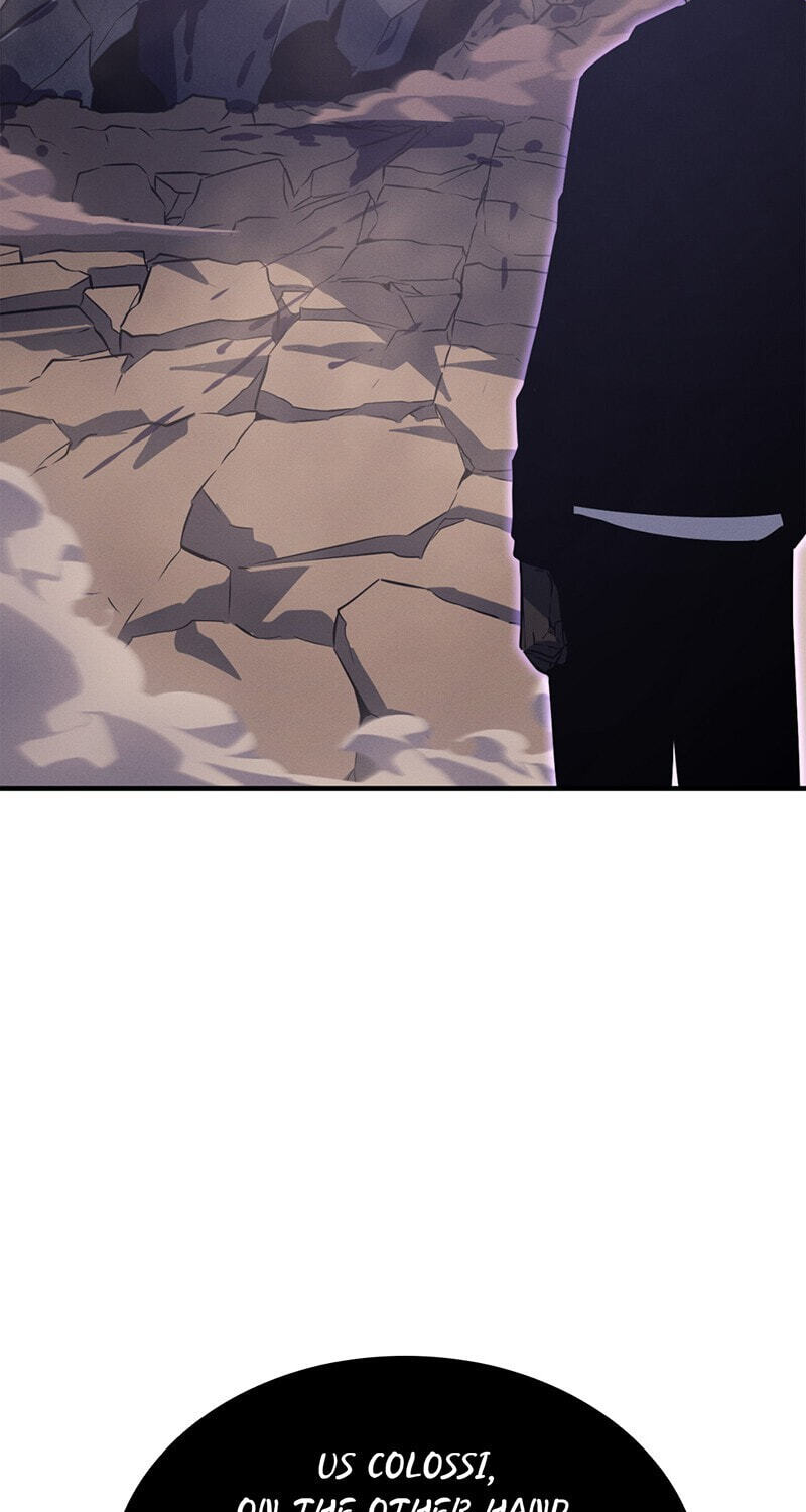 Solo Leveling, chapter 179.5, image 87