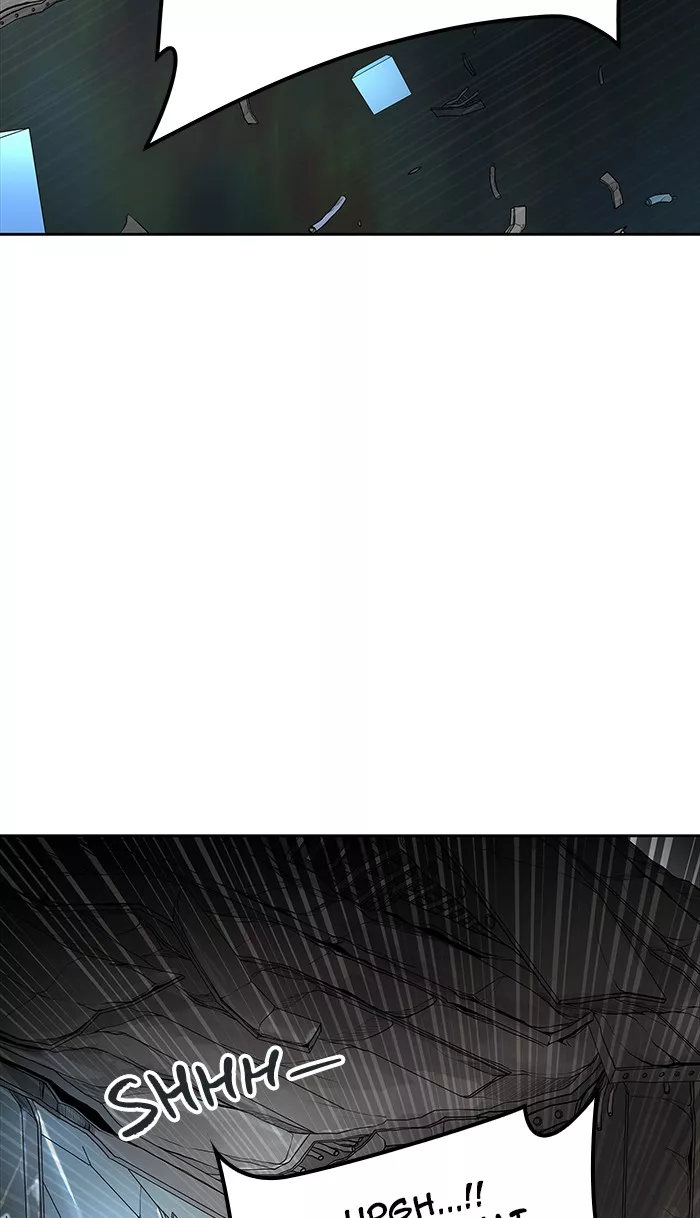 Tower of God, chapter 475, image 134