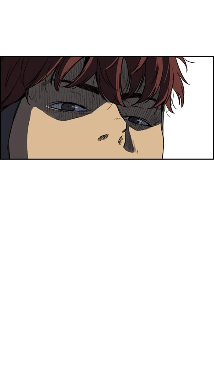 Wind Breaker, chapter 213, image 29