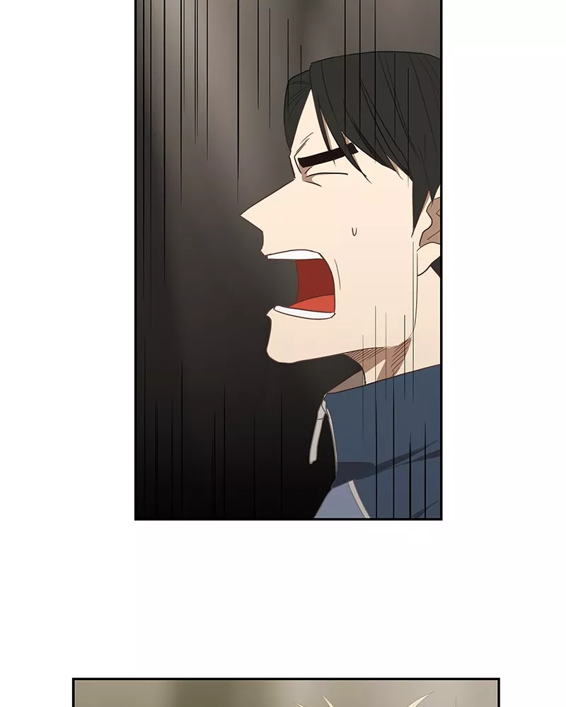 The Boxer, chapter 36, image 91