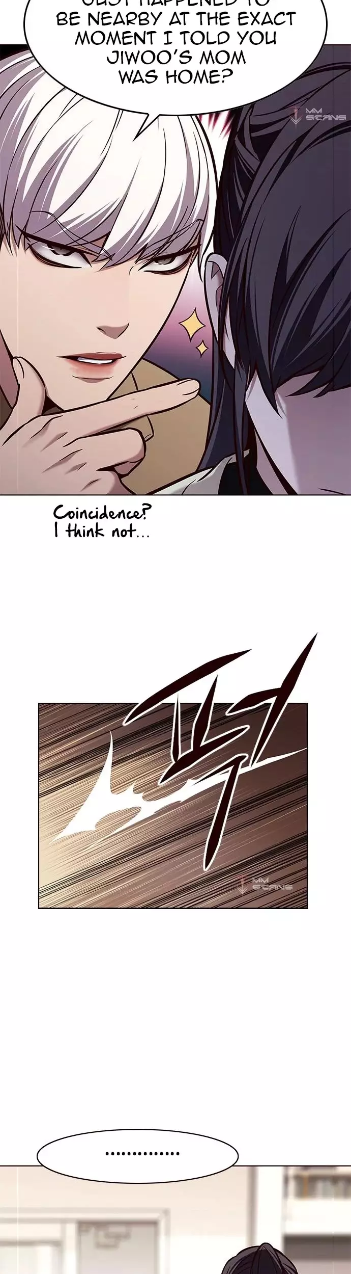 Eleceed, chapter 178, image 17