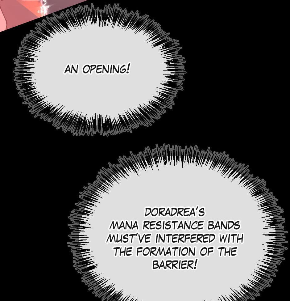 The Beginning After the End, chapter 134, image 80