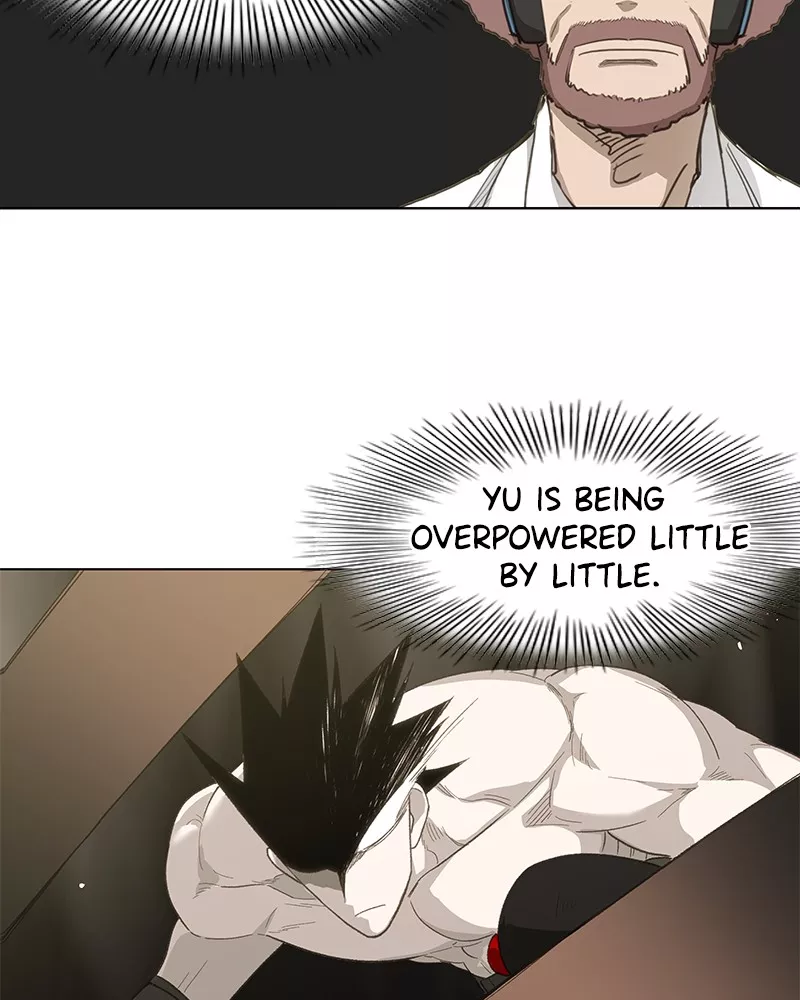 The Boxer, chapter 88, image 33