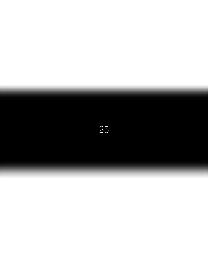 Tower of God, chapter 336, image 15