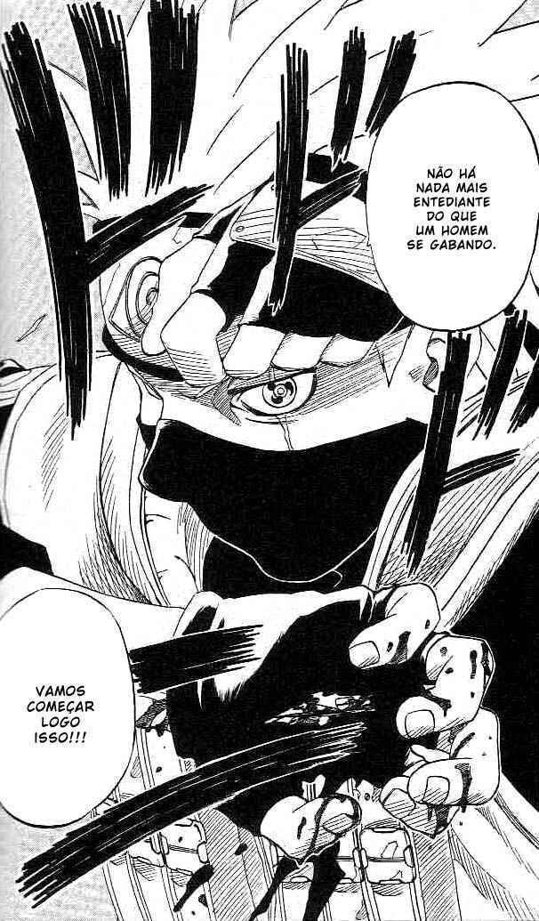Naruto, chapter 26, image 7