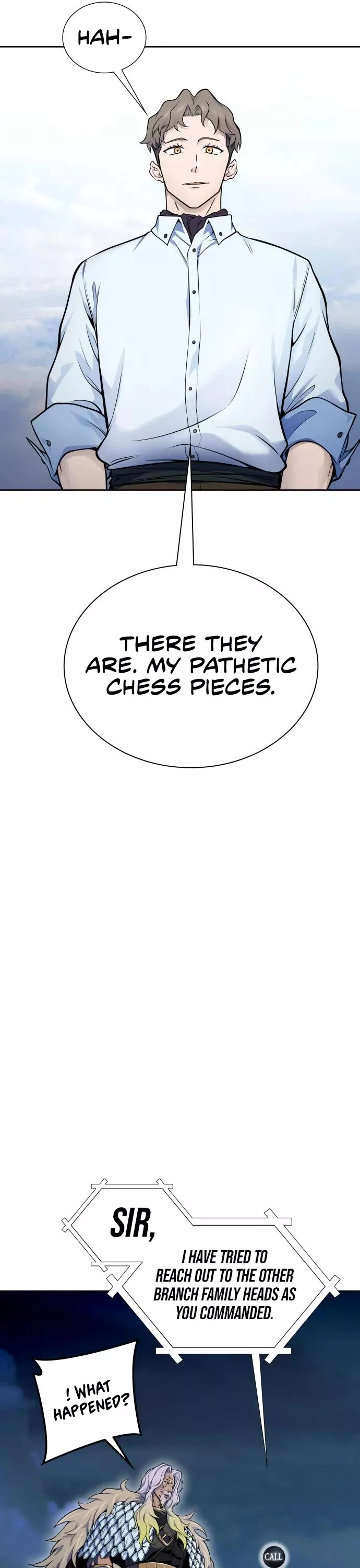 Tower of God, chapter 594, image 63