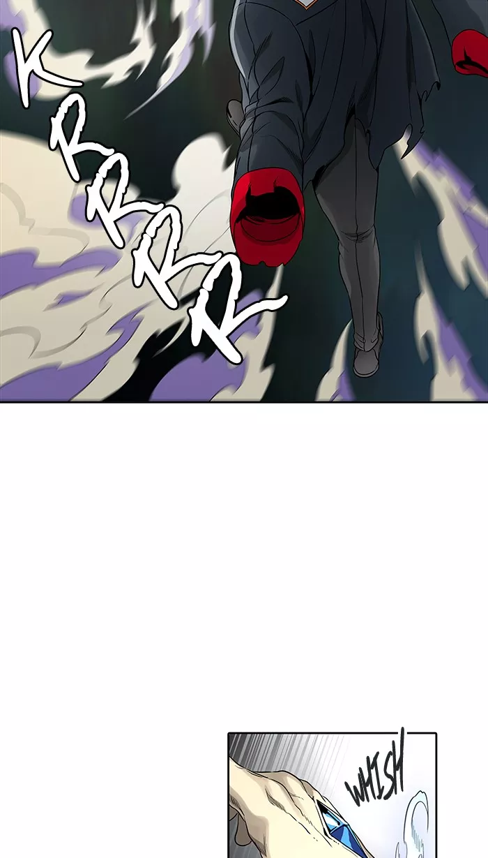 Tower of God, chapter 477, image 103
