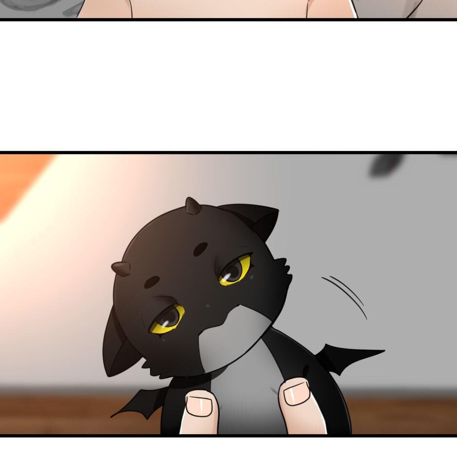 The Beginning After the End, chapter 27, image 23