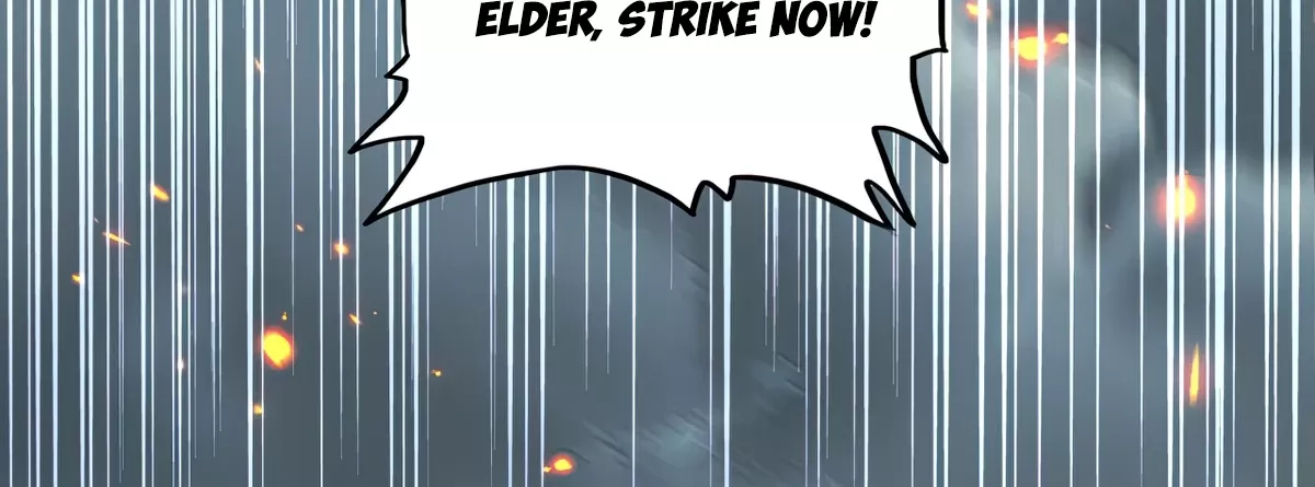 Magic Emperor, chapter 798, image 18