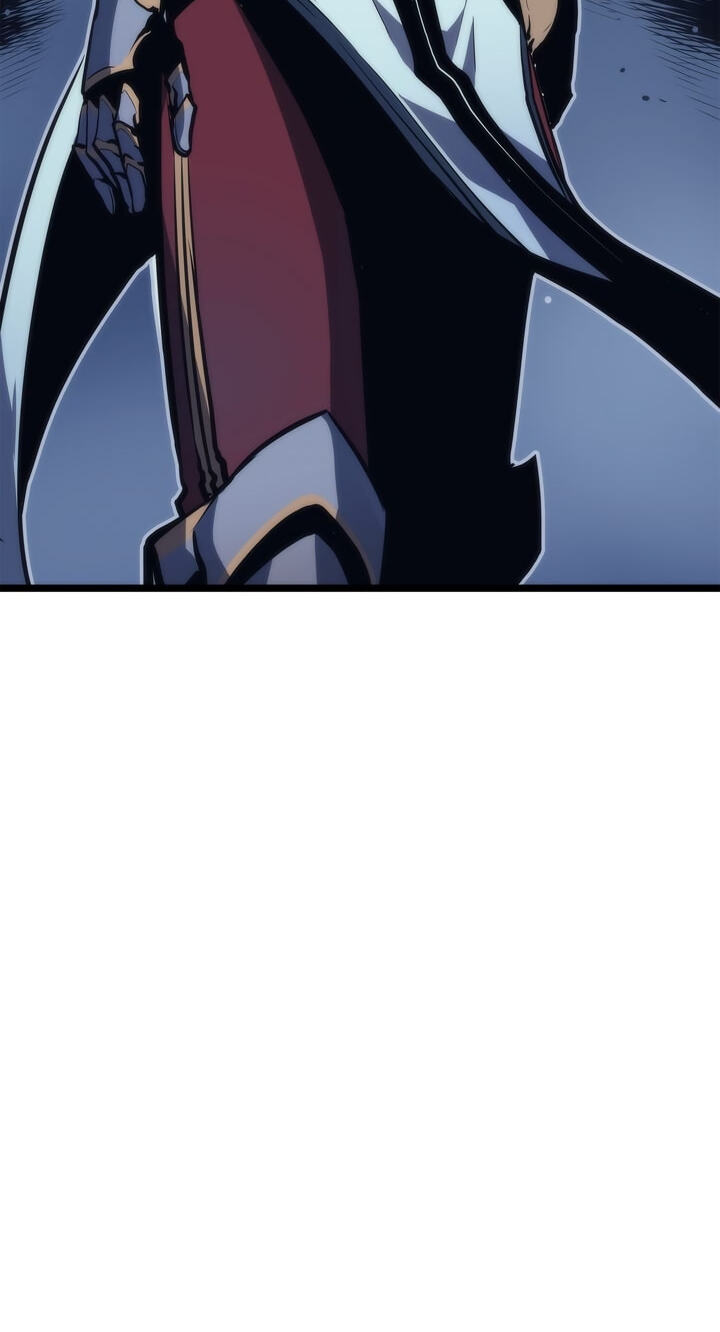 Solo Leveling, chapter 67, page 27