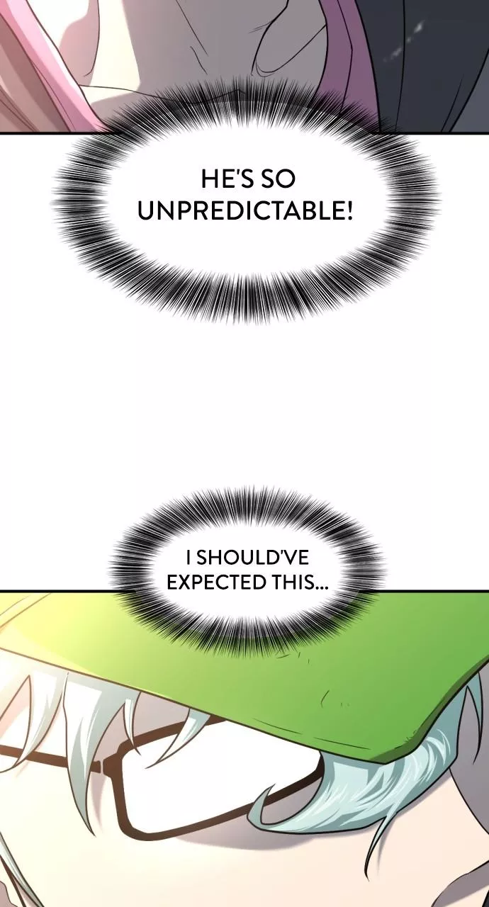 The Greatest Estate Developer, chapter 155, image 43