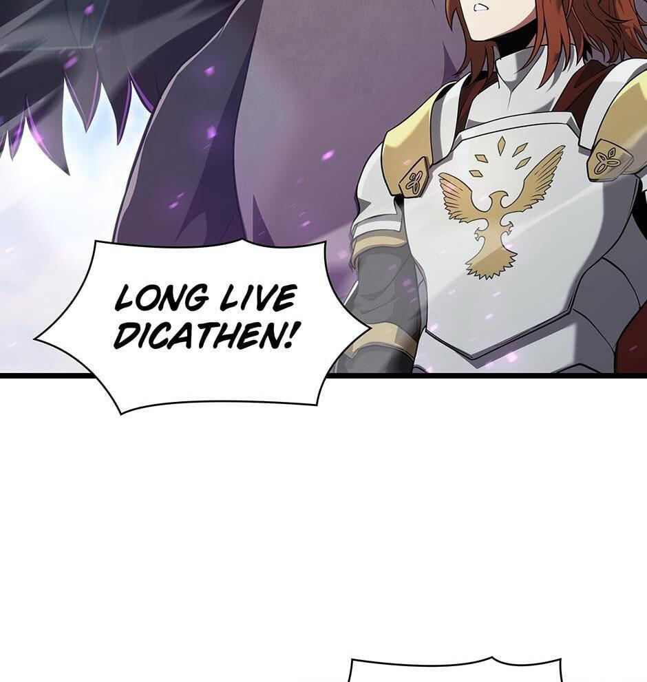 The Beginning After the End, chapter 184, image 68