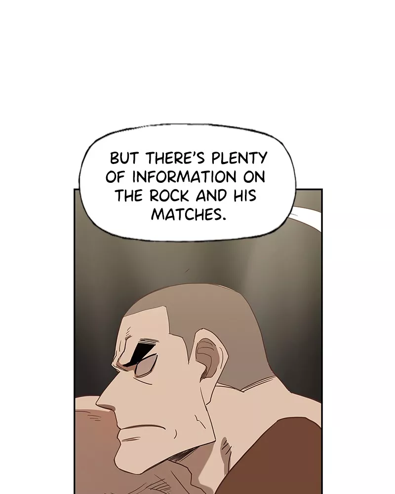 The Boxer, chapter 34, image 45