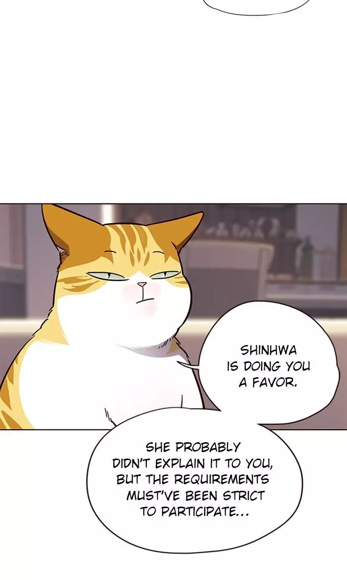 Eleceed, chapter 56, image 69