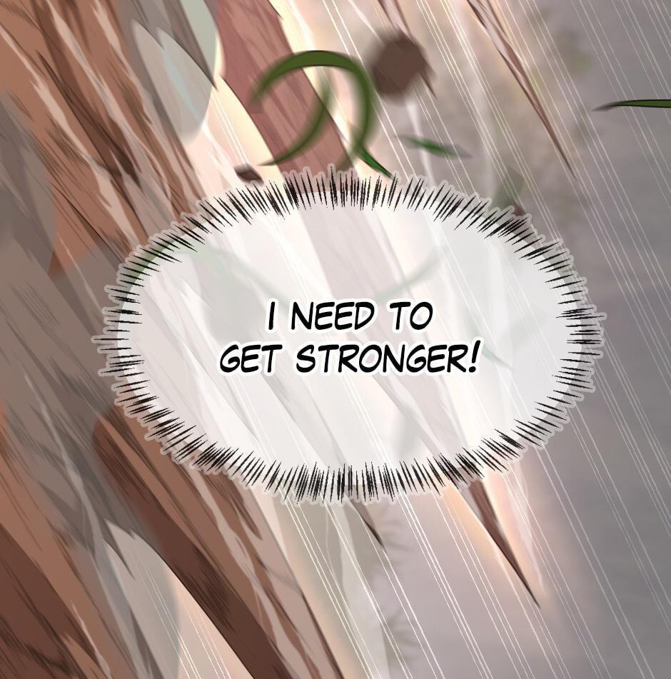 The Beginning After the End, chapter 127, image 147