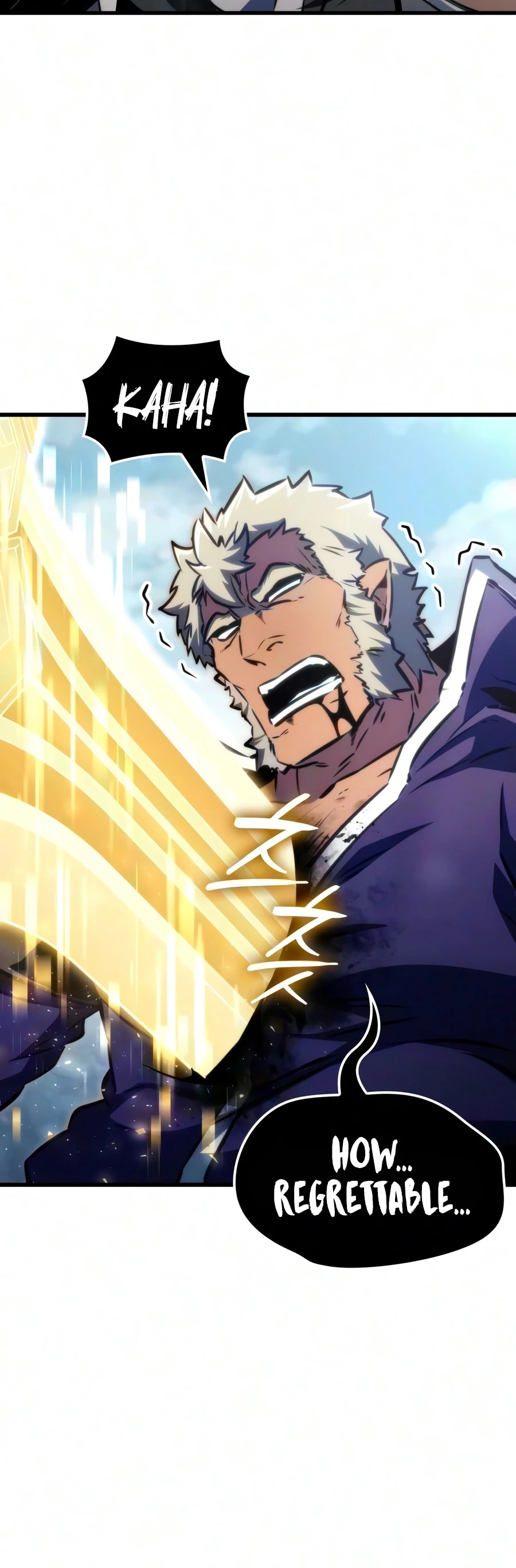Breakers, chapter 104, image 17