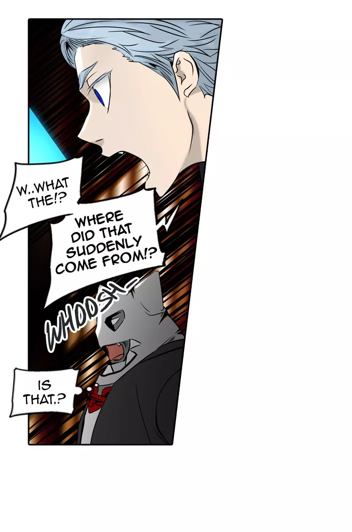 Tower of God, chapter 296, image 93