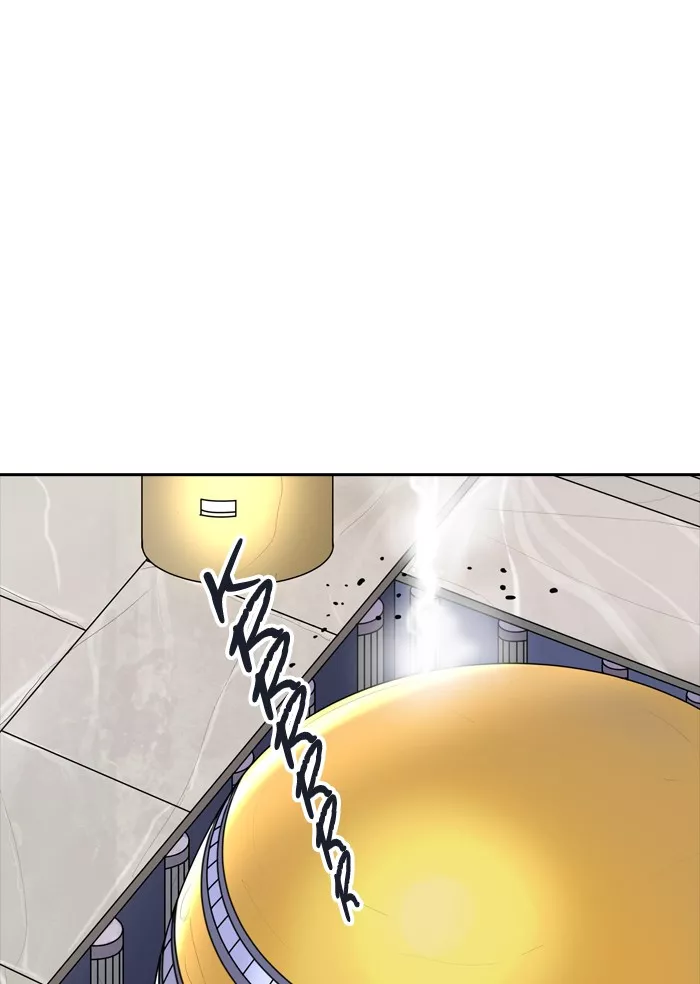 Tower of God, chapter 365, image 63