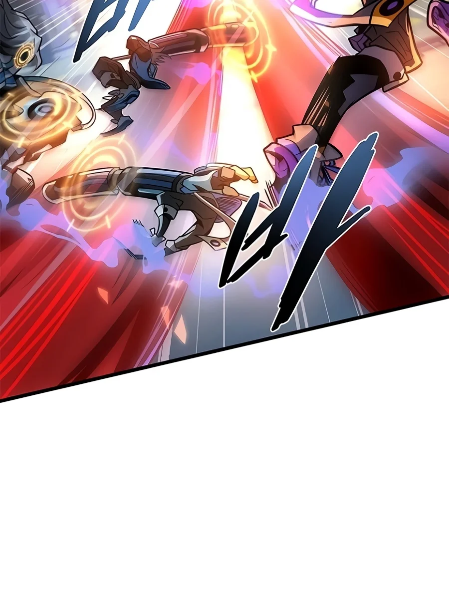 Villain To Kill, chapter 255, image 7