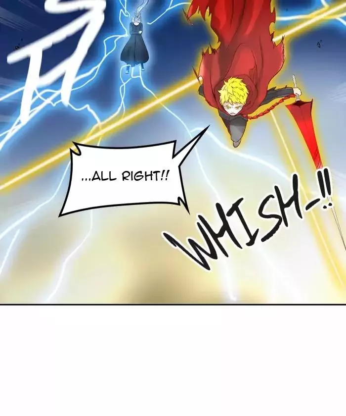 Tower of God, chapter 387, image 24